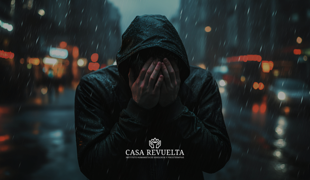 decir no sin sentir culpa